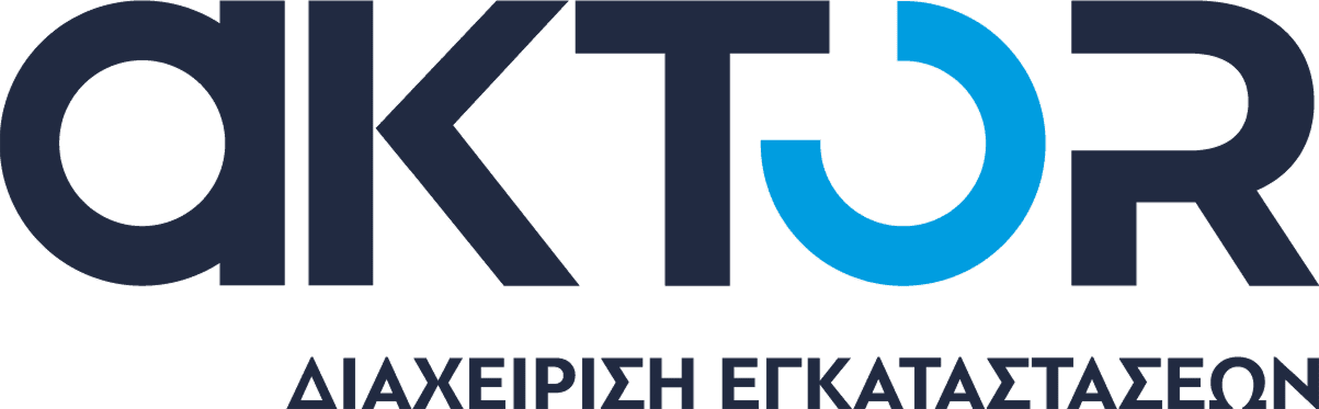 AKTOR Facility - Διαχείριση Εγκαταστάσεων
