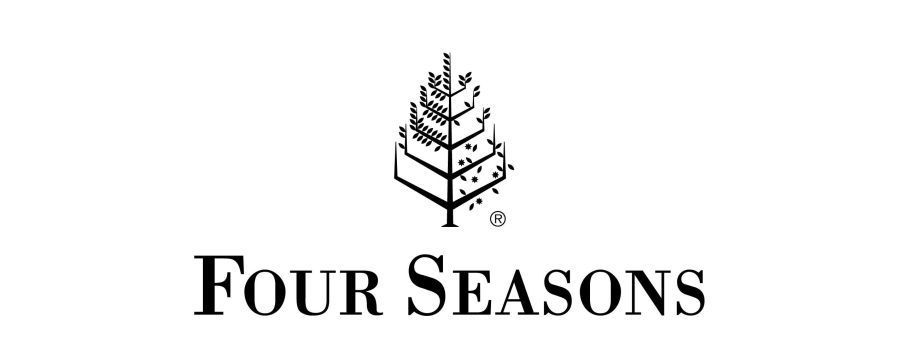Four Seasons