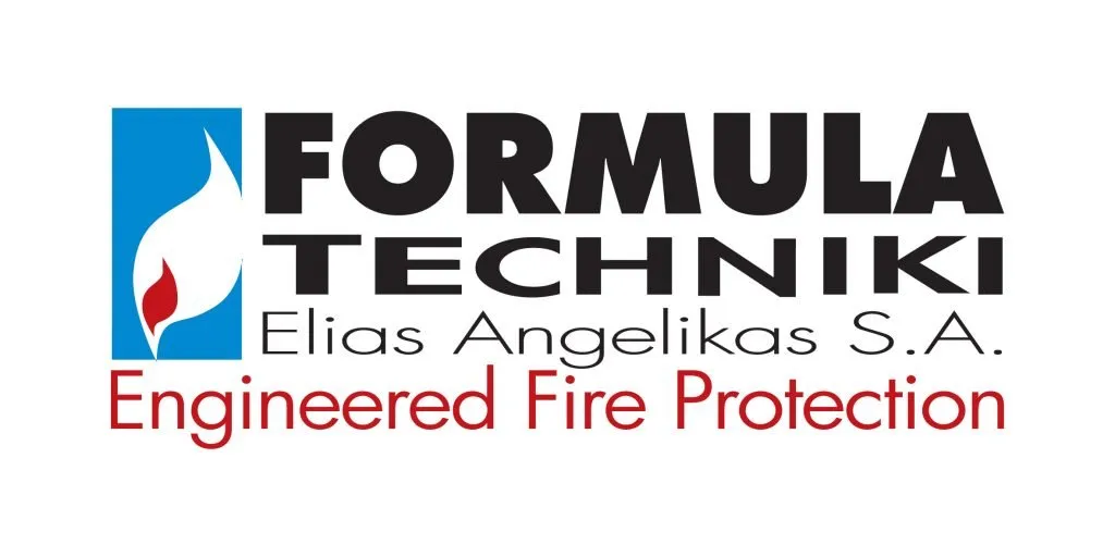 Formula Techniki