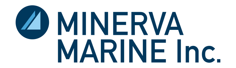 Minerva Marine
