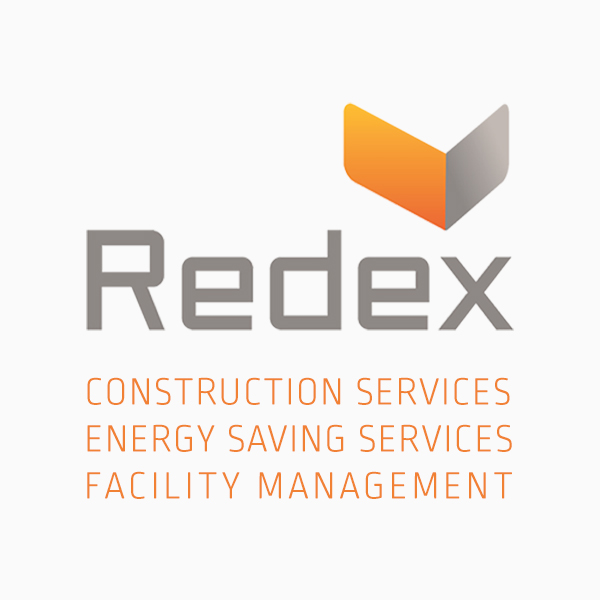 Redex A.E.