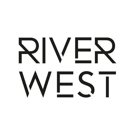 River West