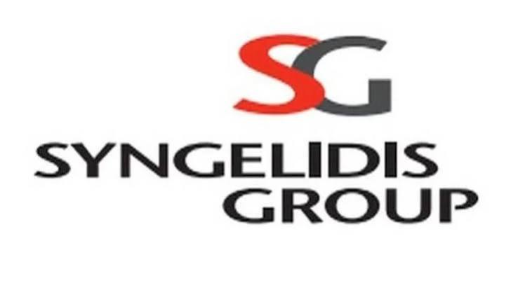 Omilos Syggelidi