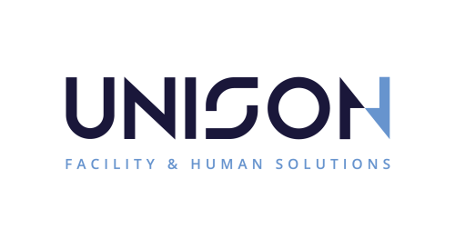 Unison