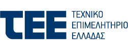 ΤΕΕ - Τεχνικό Επιμελητήριο Ελλάδας